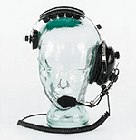 One-Ear Style Headset